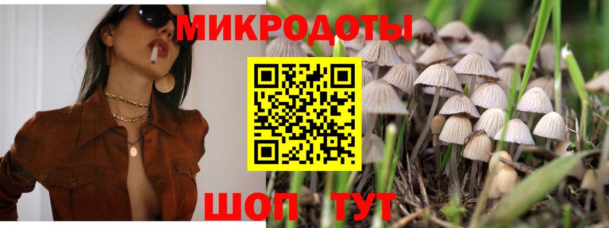 купить наркотик  Добрянка  Галлюциногенные грибы ЛСД 