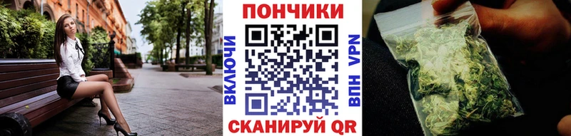 Бошки Шишки VHQ  Добрянка 